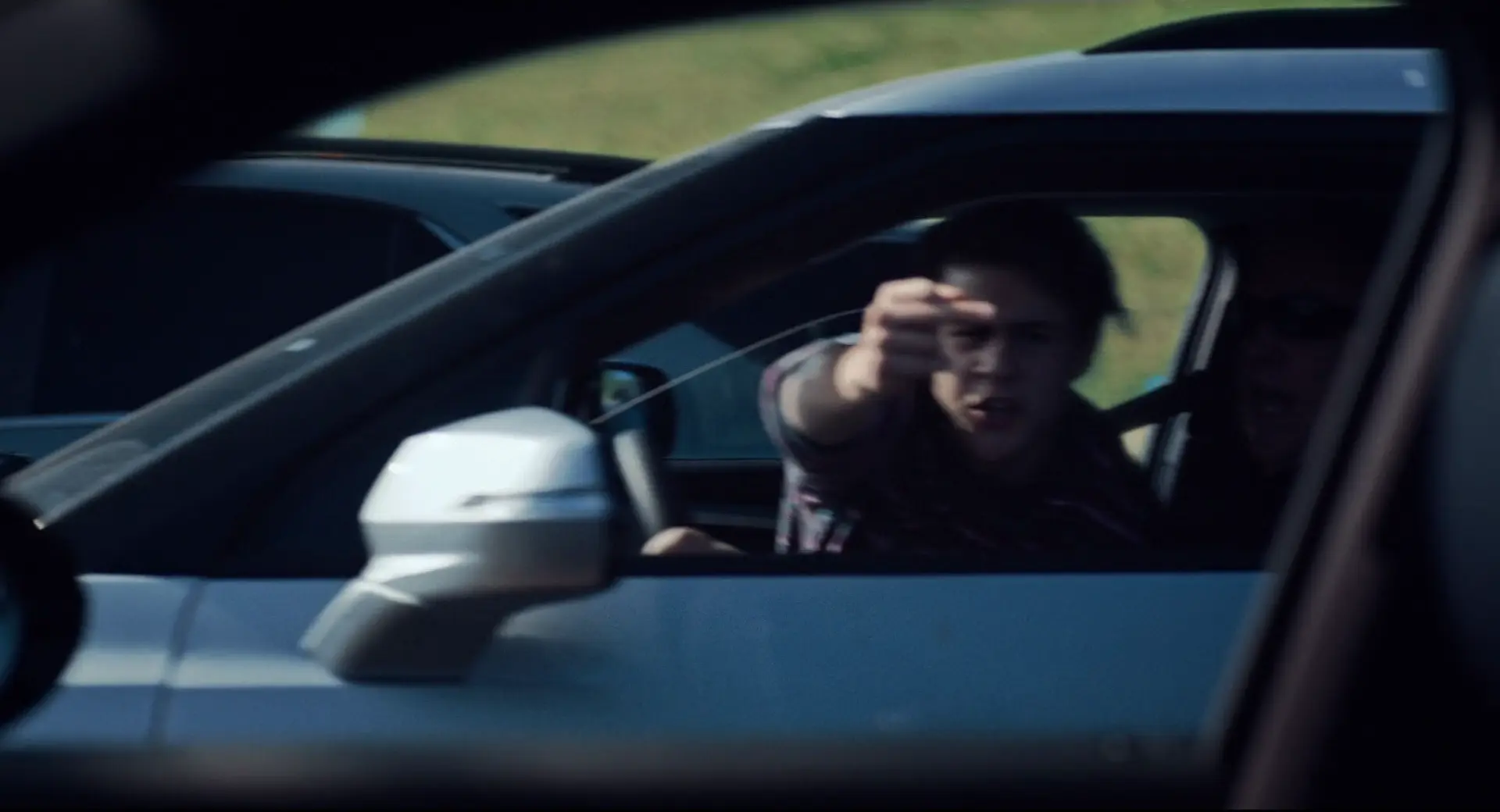 ./image/The Bear S03E08.webp